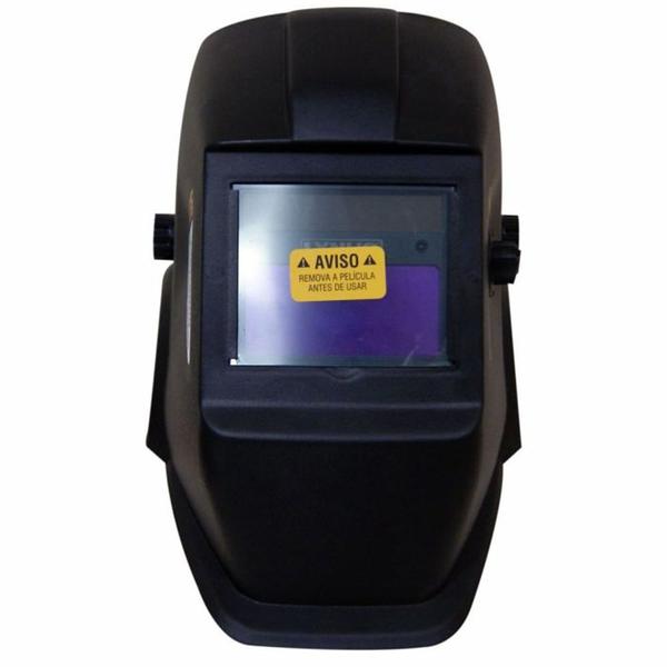 Máscara de Solda Automática Lynus MSL-5000 Imagem de Máscara de Solda Automática Lynus MSL-5000