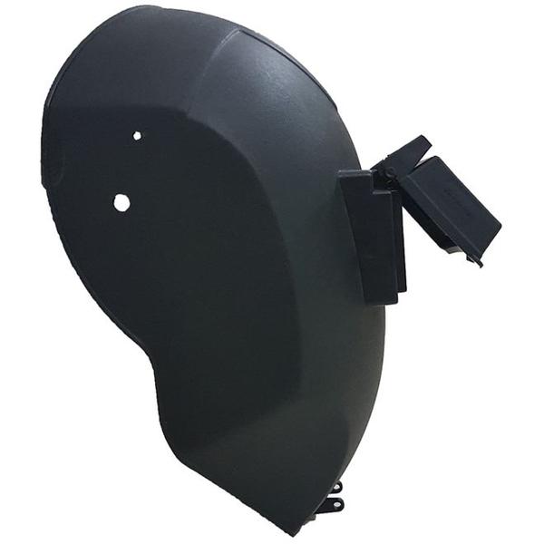 Imagem de Máscara de Solda Pro Safety com Visor Articulado CA 14200