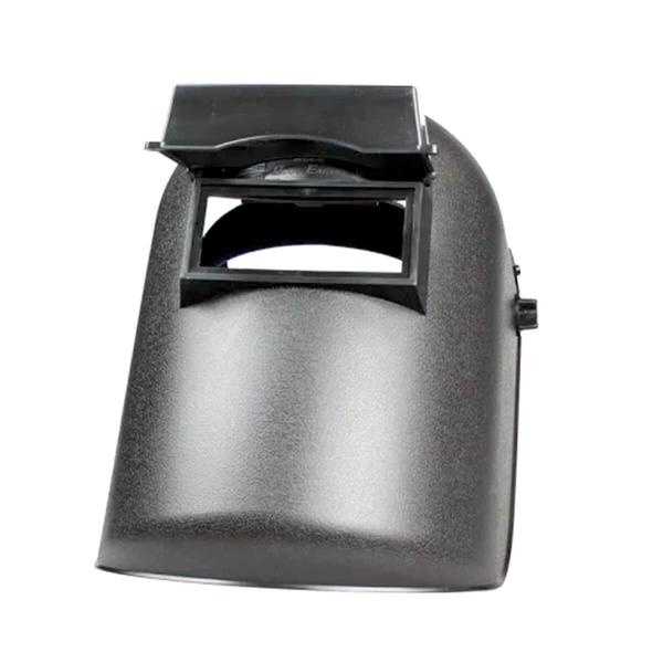 Mascara de Solda Proteçao Capacete Profissional - Bomvink Imagem de Mascara de Solda Proteçao Capacete Profissional - Bomvink