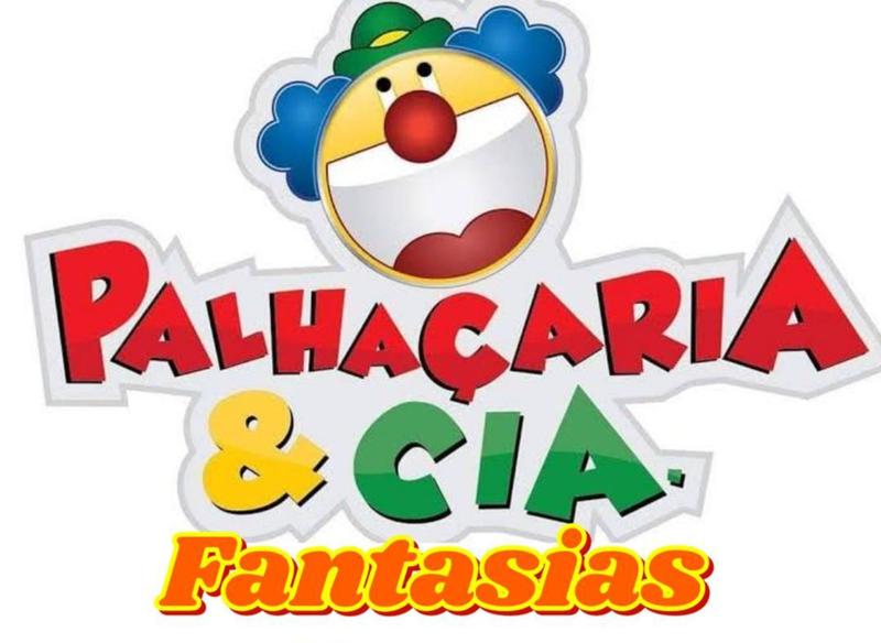 Imagem de Máscara Mickey + Fantasia,fibra,Trenzinho da Alegria,Mascote,Palhaçaria&Cia