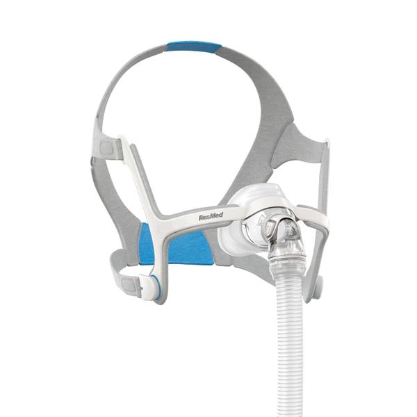 Imagem de Máscara Nasal AirFit N20 - ResMed