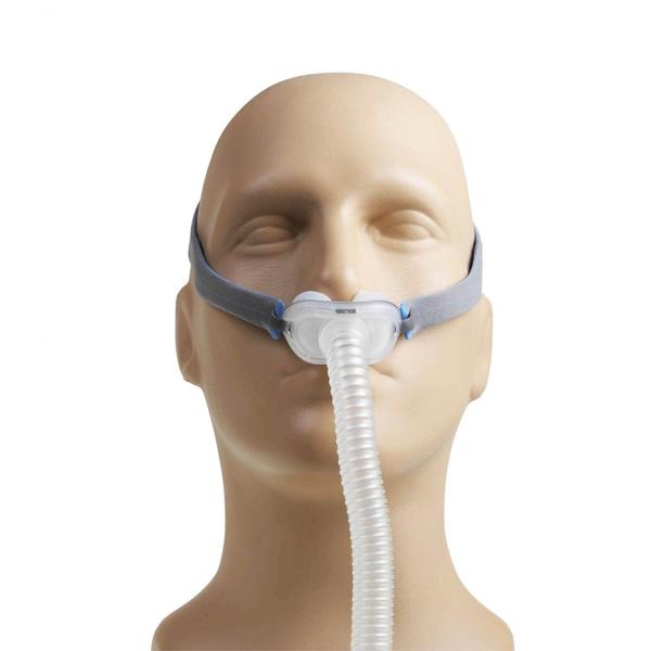 Imagem de Máscara Nasal Airfit P10 - Resmed