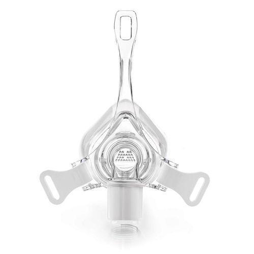 Imagem de Máscara nasal de CPAP Pico Pequeno/Médio - Philips Respironics