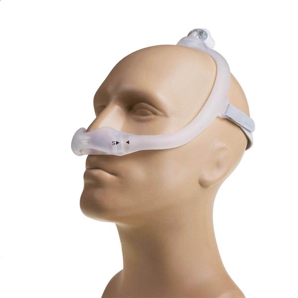 Imagem de Máscara Nasal Dreamwear Philips Respironics