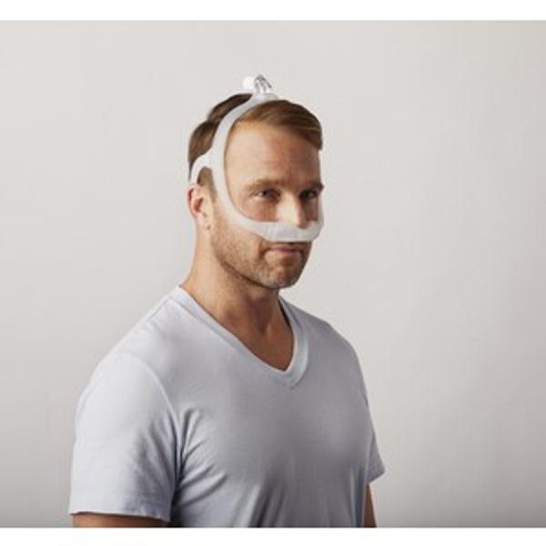 Imagem de Máscara Nasal DreamWear - Philips Respironics