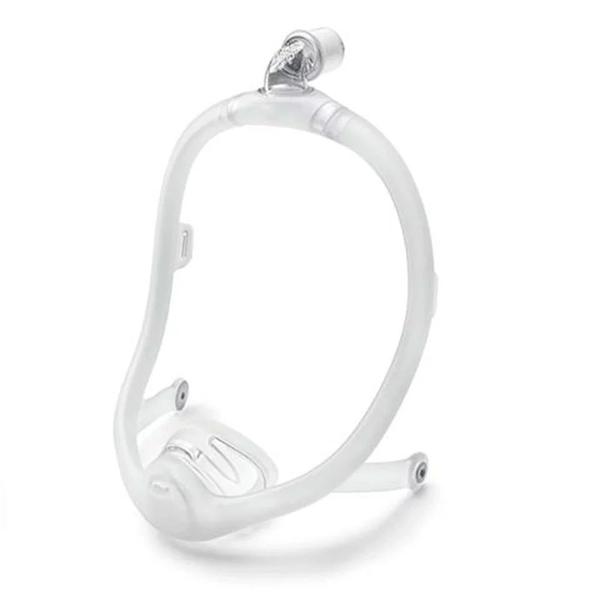 Imagem de Máscara nasal DreamWisp - Philips Respironics