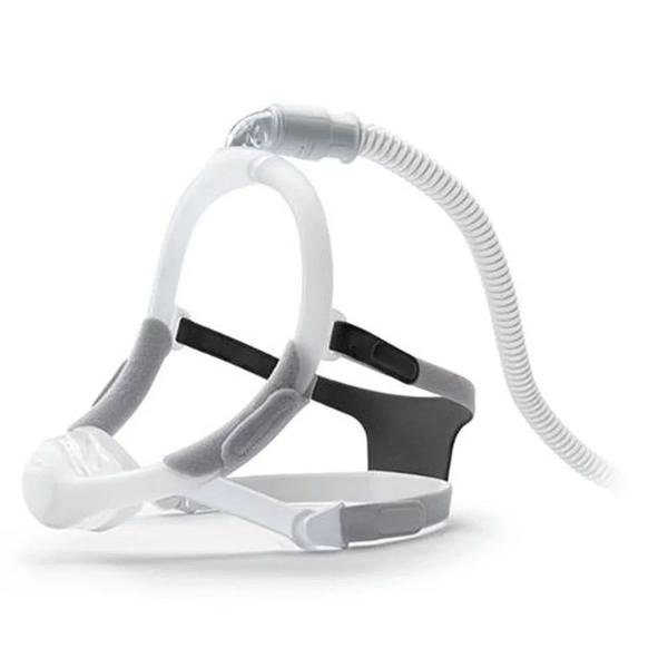 Imagem de Máscara nasal DreamWisp - Philips Respironics