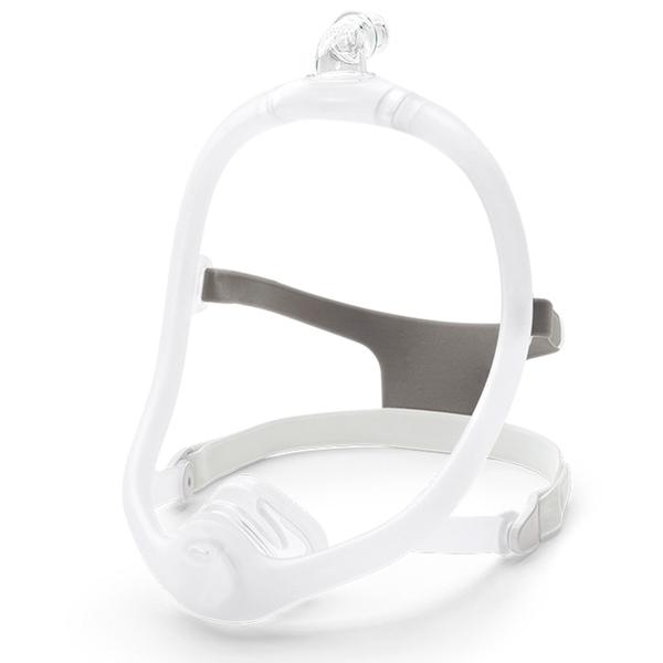 Imagem de Máscara Nasal DreamWisp - Philips