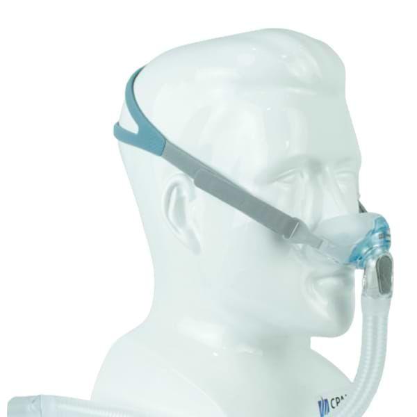 Imagem de Máscara nasal para cpap brevida - fisher & paykel