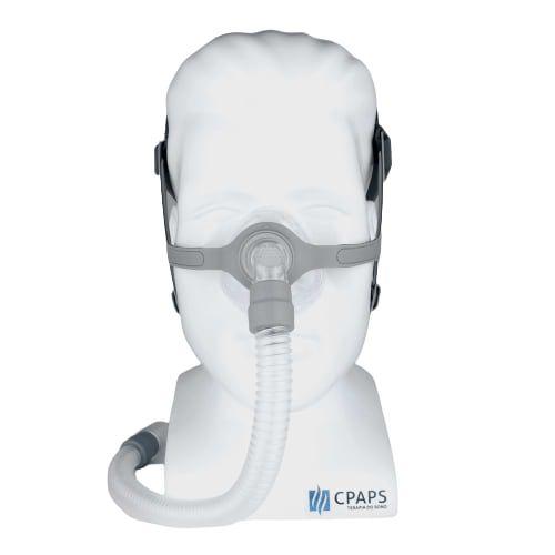 Imagem de Máscara nasal para cpap ivolve n5a - bmc