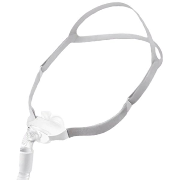 Imagem de Máscara Nasal Para Cpap Pillow Yp-01 - Yuwell - C/ Nf