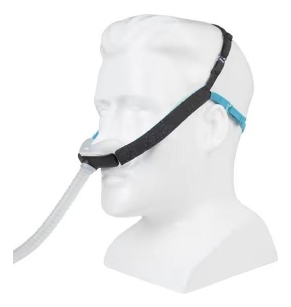 Imagem de Máscara Nasal Therapy Mask 3100 Nc - Philips Respironics