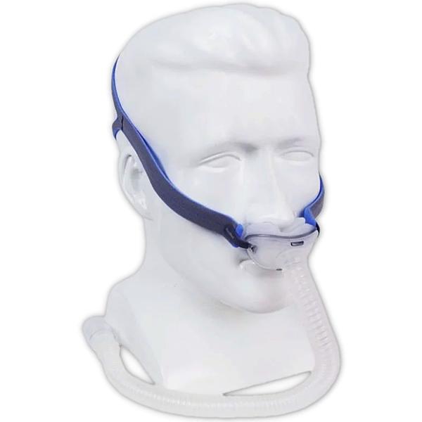 Imagem de Máscara para CPAP Nasal AirFit P10 ResMed - 62900