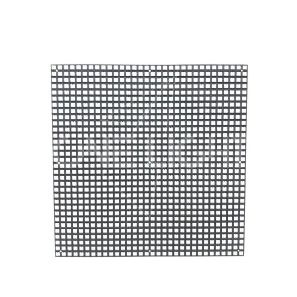 Imagem de Mascara Para Painel De Led Outdoor Onelight P6.67Mm160X160Mm