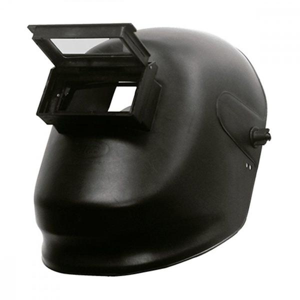 Mascara Solda Delta Poliprop.V.Artic. - PROSAFETY Imagem de Mascara Solda Delta Poliprop.V.Artic.