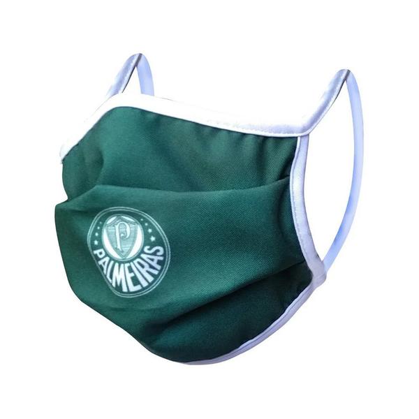 Imagem de Máscara youbag palmeiras mod i