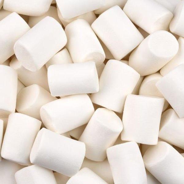 Mashmallow Camping para Assar 250g Fini - Aluá festas Imagem de Mashmallow Camping para Assar 250g Fini - Aluá festas