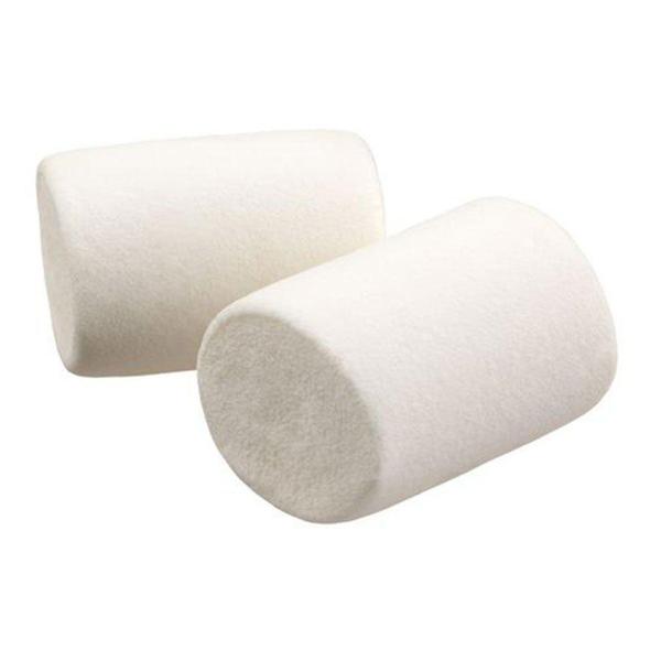 Mashmallow Camping para Assar 250g Fini - Aluá festas Imagem de Mashmallow Camping para Assar 250g Fini - Aluá festas
