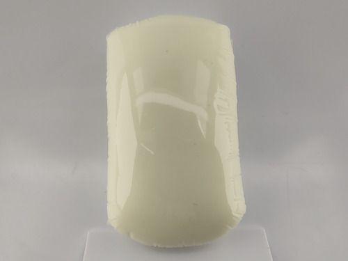 Massa Biscuit Artesanato Profissional Qualidade 90g Natural - Decore Artesanatos SP Imagem de Massa Biscuit Artesanato Profissional Qualidade 90g Natural