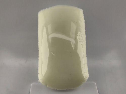 Massa Biscuit Artesanato Profissional Qualidade 90g Natural - Decore Artesanatos SP Imagem de Massa Biscuit Artesanato Profissional Qualidade 90g Natural