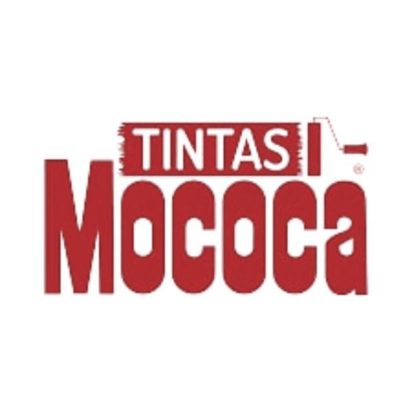 Imagem de Massa Cola Tapa Trinca e Fissuras Pote 370G - Mococa