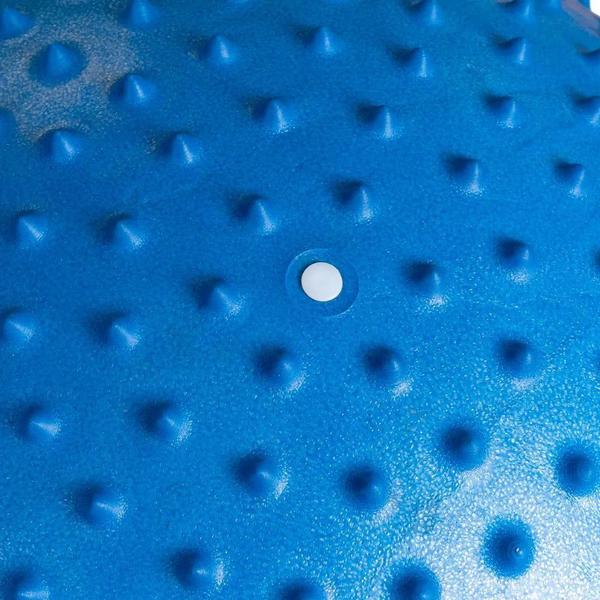 Imagem de Massage Ball Azul - T9 Massage - Acte Sports