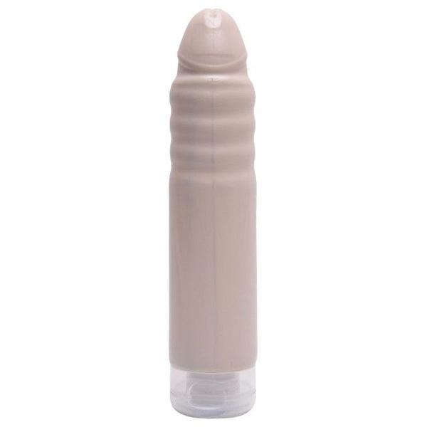 Imagem de Massageador Corporal Em Gel Comestível 150ml