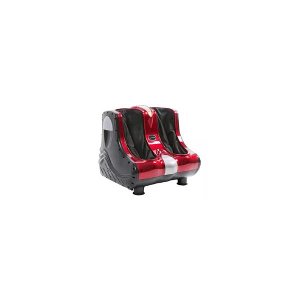 Imagem de Massageador elétrico Shiatsu para amassar pés e pernas 233027