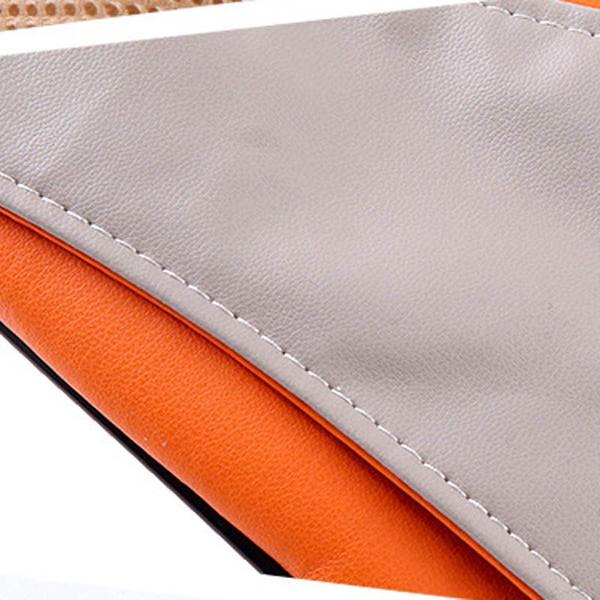 massageador para pescoço, costas, ombros e pernas. com calor, massagem de amassar profunda, e um design flexível leve - MASSAGER Imagem de massageador para pescoço, costas, ombros e pernas. com calor, massagem de amassar profunda, e um design flexível leve