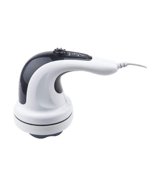 Imagem de Massageador Portátil Orbit 110v  - Relaxmedic