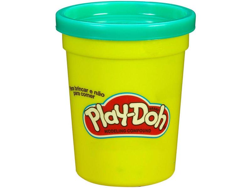 Imagem de Massinha de Modelar Hasbro Play-Doh  - B6756_B7411