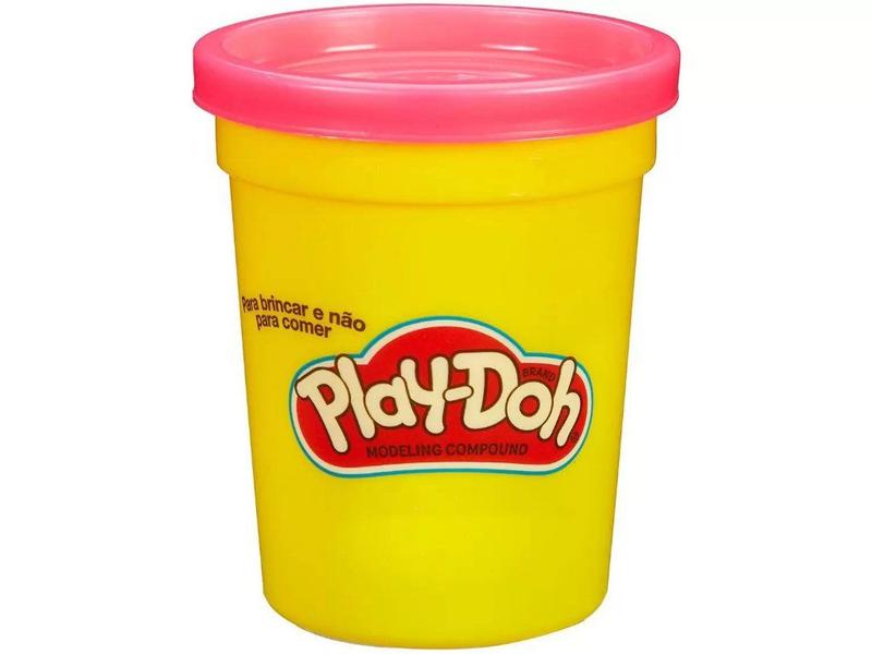 Imagem de Massinha de Modelar Hasbro Play-Doh - Hasbro