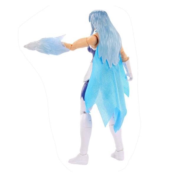 Imagem de Masters of the Universe Frosta - Mattel