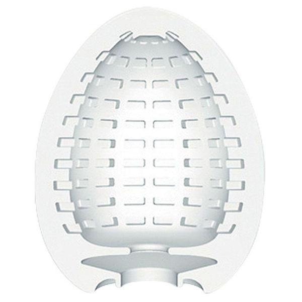 Imagem de Masturbador Egg - Tenga Spider