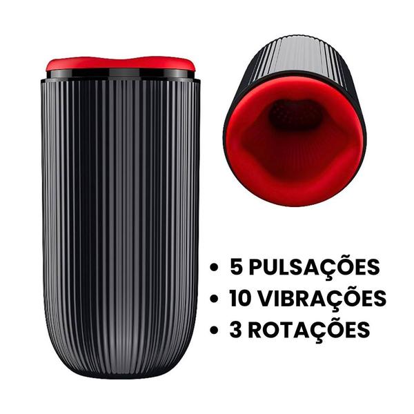 Masturbador Masculino Sugador Penis Automtico Eltrico Boneca Sexual Rotativo_8609 - Masturbadores - Magazine Dicaspromomari Masturbador Masculino Sugador Penis Automtico Eltrico Boneca Sexual Rotativo_8609 - Masturbadores - Magazine Dicaspromomari