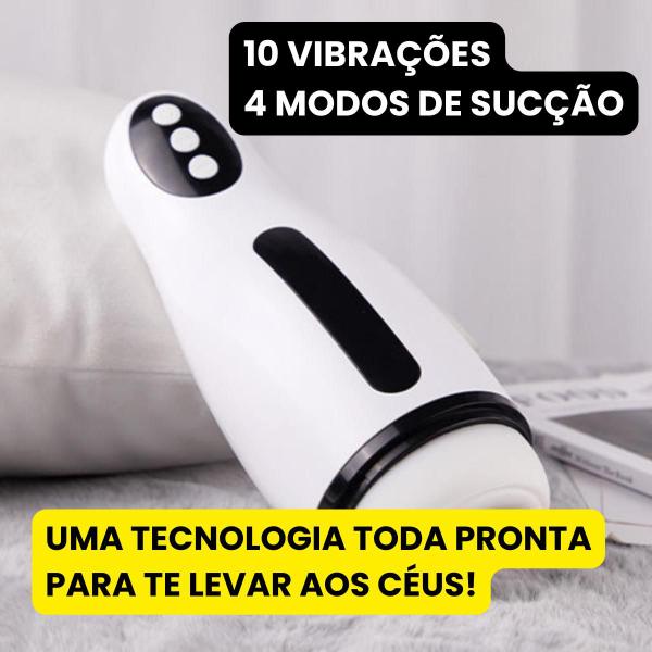 Masturbador Masculino Sugador Vibrador Homem Penis Eltrico Automtico Punheteira Masturbao Boneca Sexual - Masturbadores - Magazine Gabrielaisabella Masturbador Masculino Sugador Vibrador Homem Penis Eltrico Automtico Punheteira Masturbao Boneca Sexual - Masturbadores - Magazine Gabrielaisabella