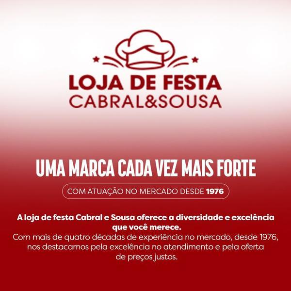 Mavalério Cobertura Pratica Blend 1,01 Kg - MAVALERIO Imagem de Mavalério Cobertura Pratica Blend 1,01 Kg
