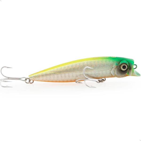 Max 90 Isca Artificial Maruri Sistema Magnético 9cm Imagem de Max 90 Isca Artificial Maruri Sistema Magnético 9cm