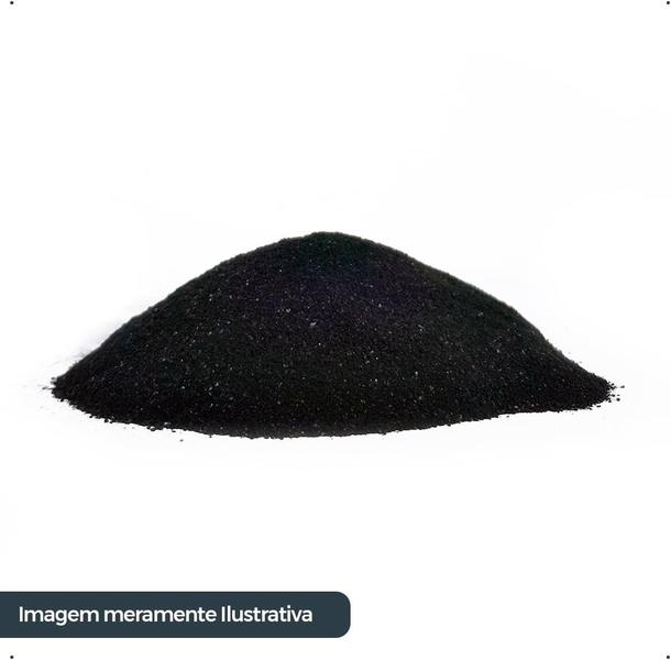 Imagem de Maxgreen Farinha de Ossos 1 Kg - Adubo Mineral