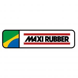 Imagem de Maxi rubber plastic adesivo plastico 400 16.59.140