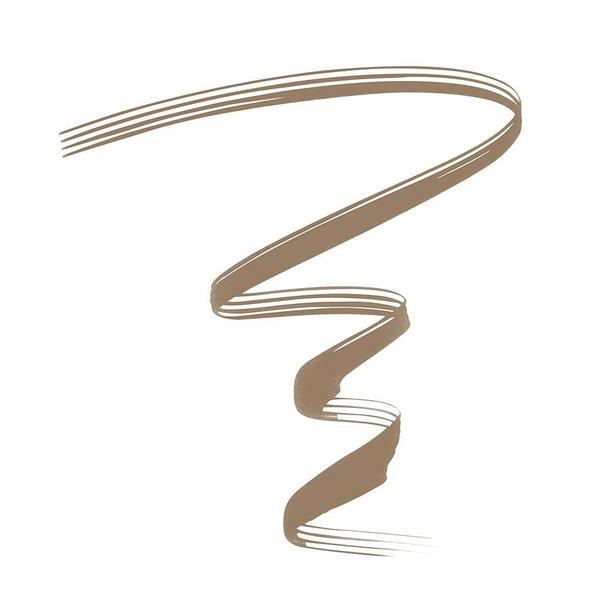 Maybelline Tinteiro para Sobrancelhas em Caneta, Marrom Suave, 1.0 unidade, (Pacote com 1) Imagem de Maybelline Tinteiro para Sobrancelhas em Caneta, Marrom Suave, 1.0 unidade, (Pacote com 1)