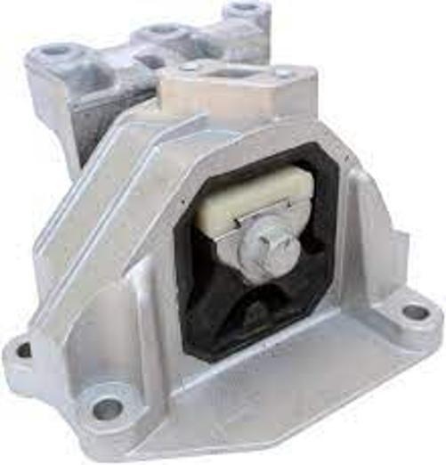 Imagem de Mb3003A - Coxim Diant Motor Diant Ld Com Sup - Vw Crossfoxf