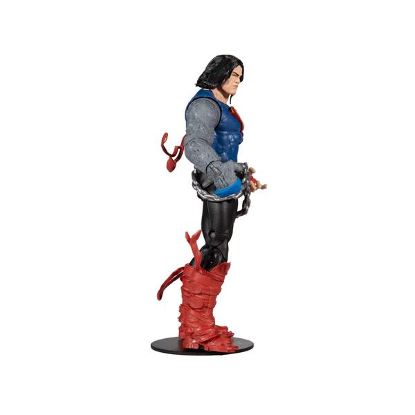 Imagem de McFarlane DC Death Metal Superman