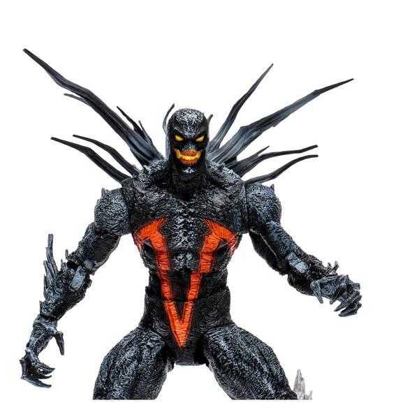 Imagem de McFarlane - Spawn 7" Toy Wave 4 - Peste