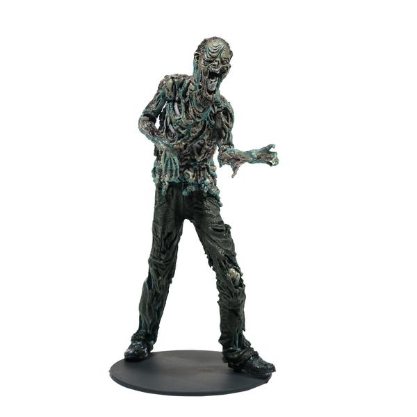 Imagem de McFarlane Toys The Walking Dead Série de TV 9 Water Walker A