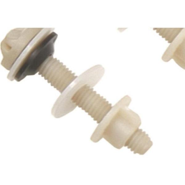 Mecanismo Acoplado Astra Conjunto Fixacao Kpf Imagem de Mecanismo Acoplado Astra Conjunto Fixacao Kpf