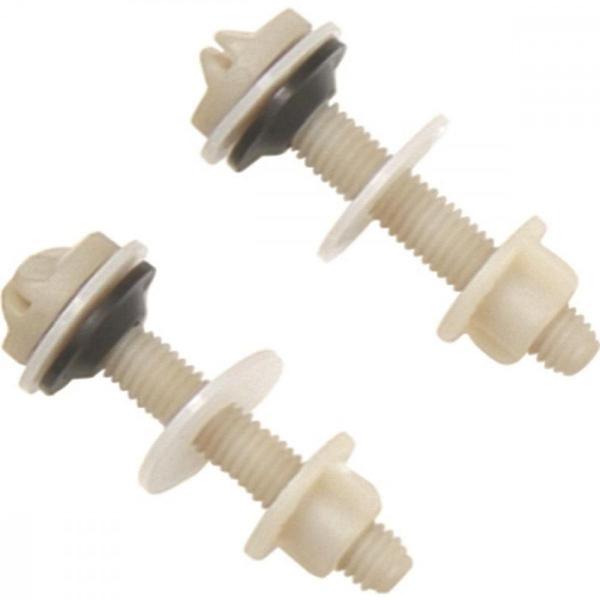 Mecanismo Acoplado Astra Conjunto Fixacao Kpf Imagem de Mecanismo Acoplado Astra Conjunto Fixacao Kpf