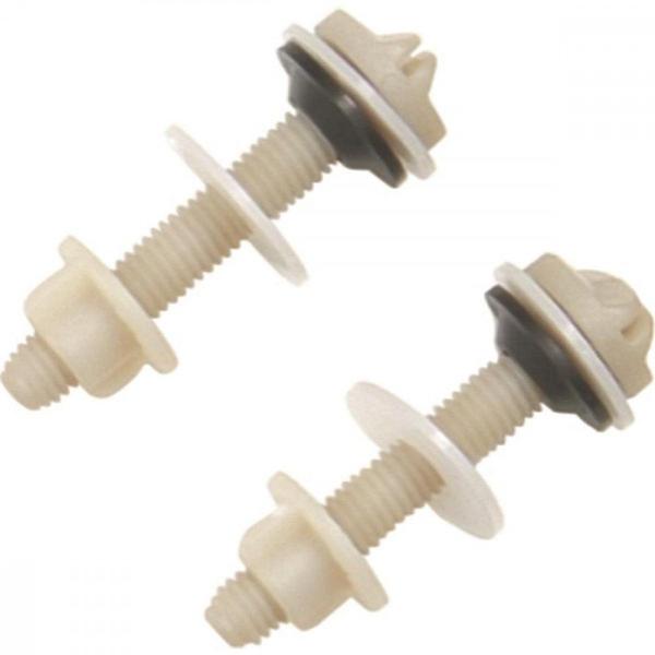 Mecanismo Acoplado Astra Conjunto Fixacao Kpf Imagem de Mecanismo Acoplado Astra Conjunto Fixacao Kpf