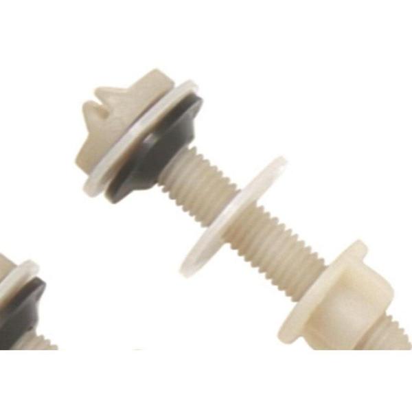 Mecanismo Acoplado Astra Conjunto Fixacao Kpf Imagem de Mecanismo Acoplado Astra Conjunto Fixacao Kpf