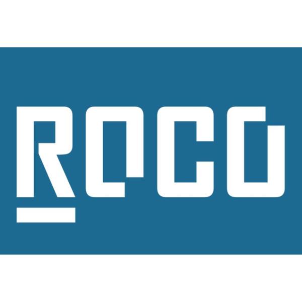 Mecanismo de Entrada Universal Caixas Acopladas Baixa/Alta Pressão Roco Imagem de Mecanismo de Entrada Universal Caixas Acopladas Baixa/Alta Pressão Roco